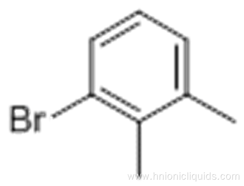 2,3-Dimethylbromobenzene CAS 576-23-8