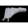 Coolant Expansion Tank 2C3Z-8A080-AA for Ford
