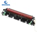 Fuser Unit Assy For Brother MFC L2700DN L2700DW L2703DW L2703 L2701D L2701DW L2700 L2701 Fuser Assembly LY9389001 LY9388001