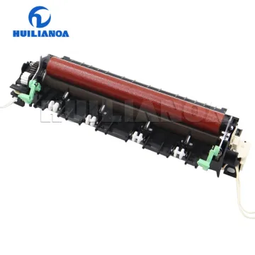 Fuser Unit Assy For Brother MFC L2700DN L2700DW L2703DW L2703 L2701D L2701DW L2700 L2701 Fuser Assembly LY9389001 LY9388001