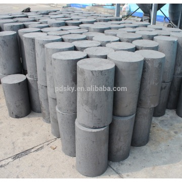 Molded graphite for sell