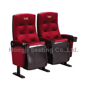 with cup holder Cinema Chair,theater chair,cinema furniture,theater