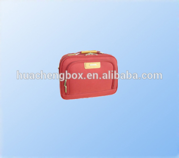 good quality briefcase for unisex