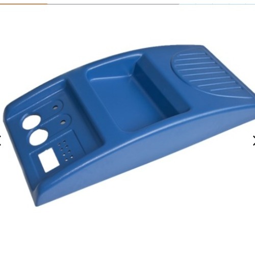 Plastic Products Plastic Parts Custom Injection Molding