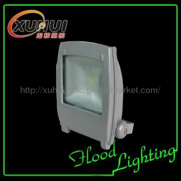 10W auto dome housing 12v die cast br40 flood light bulbs