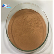 High quality turkey tail mushroom extract turkey tail