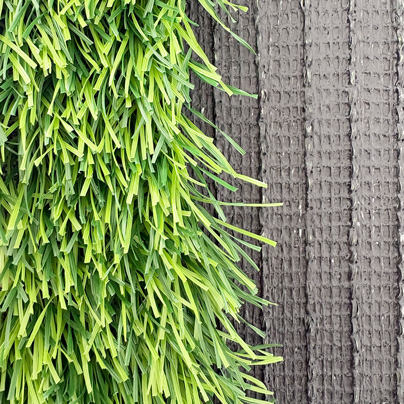 aco ຫຍ້າທຽມທີ່ເປັນມິດສໍາລັບການນໍາໃຊ້ກິລາ