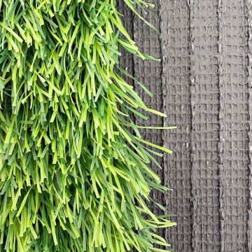 aco ຫຍ້າທຽມທີ່ເປັນມິດສໍາລັບການນໍາໃຊ້ກິລາ