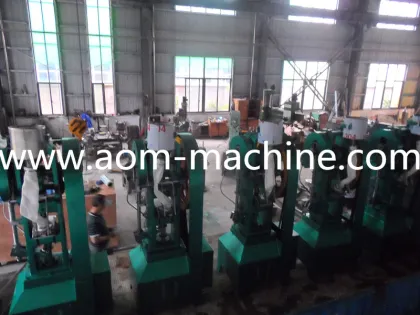 Automatic Candy Tablet Press/Sweet Block Press