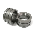 Tungsten Carbide rollenringen met slijtvastheid