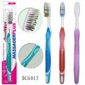 /msite/products/detail/productid/55120427/id/541441.html