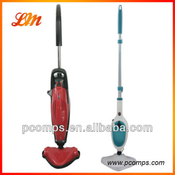 Digital Roomba Steam Mop 5 in 1 for Household