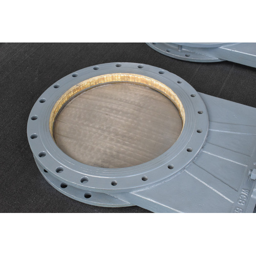 Пневматическая передача выходов на угольной мельнице