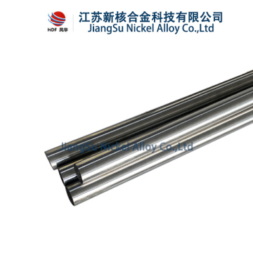 Inconel 625 High Temperature Alloy Bar Properties
