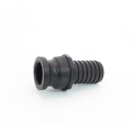 Type E 2" Cam Lock Irrigation Fitting