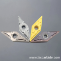 /msite/products/detail/productid/63001076/id/1506991.html