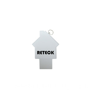 mini usb flash drive 