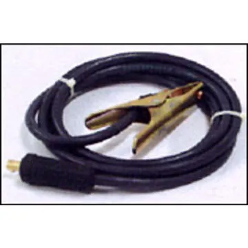 Miller Portable Welding Machine, IGBT DC Inverter, Housing