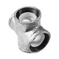/msite/products/detail/productid/68272716/id/1679960.html