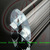 UV gas discharge lamp High pressure ultraviolet/ lamp shades