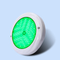 10W 160mm 24mm Pool Light