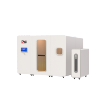 YCMY-Y4B01-LY চার-ব্যক্তি আর্ক কেবিন