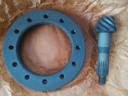 Active and Passive Teeth Differential Gear Crown Wheel and Pinion for DANA D30 8-43 8-39 D44 D60 D70" 

However, for better SEO and readability, you might consider shortening it to:

"DANA D30 Differential Gear Crown Wheel and Pinion (8-43 8-39 D44 D60 D7