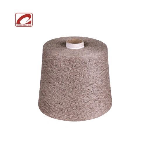 Cashmere Yarn for Knitting Finest 100% Cashmere Yarn From Consinee