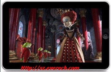 tablet pc suppliers umpc suppliers mp4 player suppliers mid suppliers