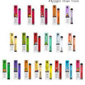 Fashion Hyppe Max Flow 2000 Disposable Pods