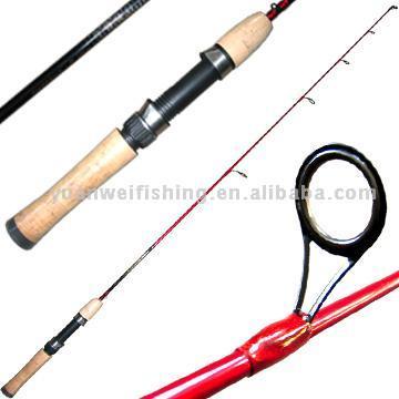 rod043