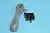 hot sale elevator parts magnetic proxy photoelectric switch