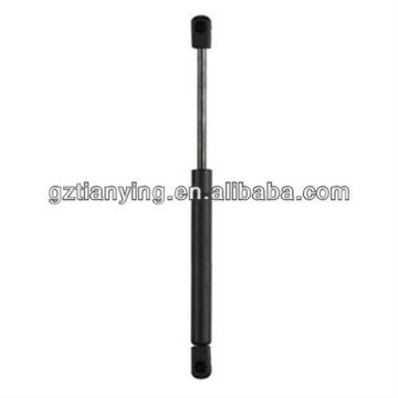 Automobiles spare part gas lift support for LADA