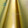 1.6*3.2m aramid ballistic PE UD fabric for sale