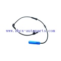 BMW MINI-এর জন্য সামনের ABS সেন্সর