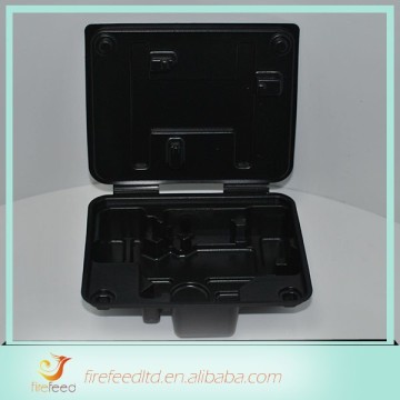 Wholesale China Import promotion plastic tray