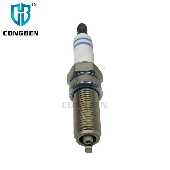 Wholesale High Performance Spark Plug 0041591803 for Mercedes-Benz