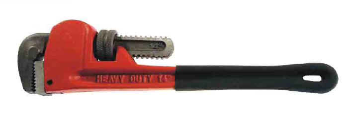 Yx03212