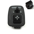 Power Mirror Switch for F-ord 150 Series