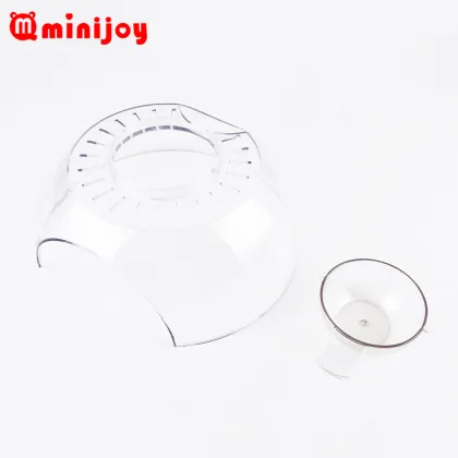 mini popcorn machine popcorn maker without oil