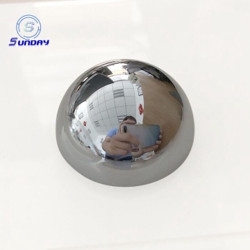 Silicon Lens: Innovations in Technology and Vision