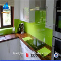 /msite/products/detail/productid/58305325/id/680215.html