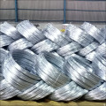 Fio Eletro Galvanizado/Eletro Galvanizado