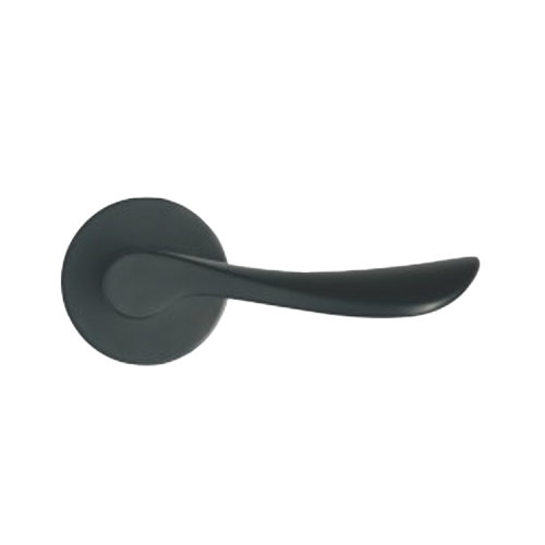 Компактные умные сплит