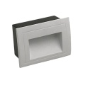 /msite/products/detail/productid/58437406/id/678341.html
