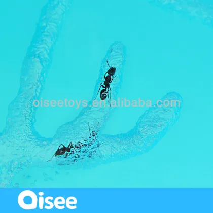 Ant Farm/Ant world/Ant Aquarium-Ant Legend