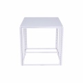 /msite/products/detail/productid/63465973/id/1522881.html