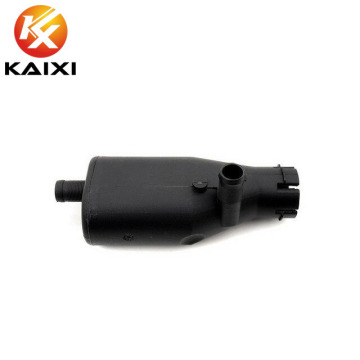 Oil Breather Flange Valve for Renault Clio/Megane/Laguna (7700874589, 7700861720, 7703065274)