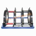 Máquinas de solda de fusão de topo de tubo poligonal Data Logger
