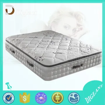 honeymoon bedroom furniture prices comfort zone great fabric spring mattress